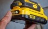Wiertarko-wkrętarka udar. Stanley FATMAX SFMCD711C2K 18V v20 2x1.5Ah